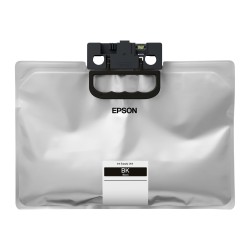 Epson XXL Ink Supply Unit |...