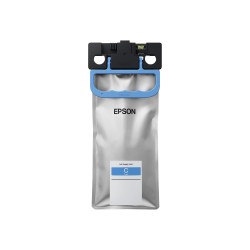 Epson XXL Ink Supply Unit |...