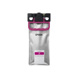 Epson XXL Ink Supply Unit |...