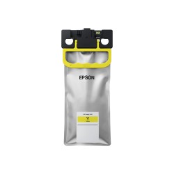 Epson XXL Ink Supply Unit |...