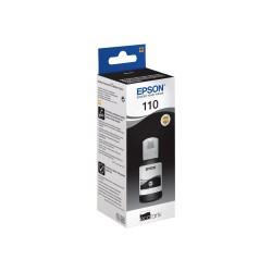 Epson Bottle XL | 110...
