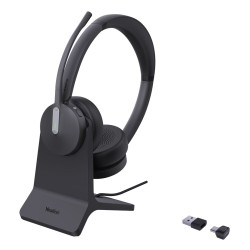 Yealink Headset BH70 Dual...