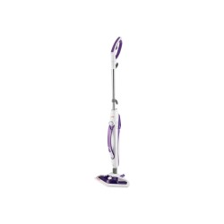 Polti | Steam mop |...