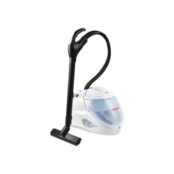 Polti | Steam cleaner |...