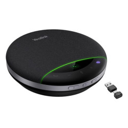 Yealink SP96 with Dongle...