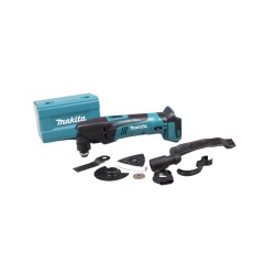 MAKITA 18V LI-ION...