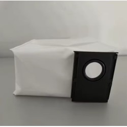 Midea V15 Dust Bag | 3 pc(s)