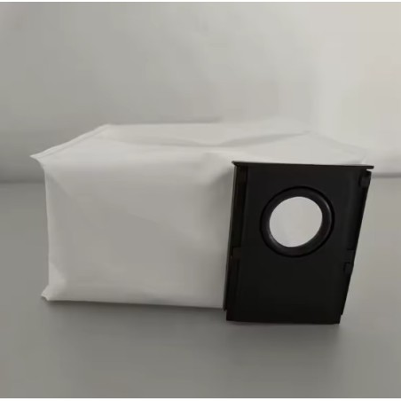 Midea V15 Dust Bag | 3 pc(s)