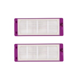 Midea V15 Filter | 2 pc(s)