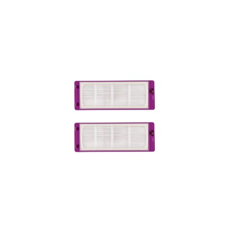 Midea V15 Filter | 2 pc(s)