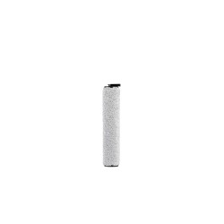 Midea X6 Roller Brush | 1...