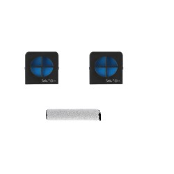 Midea X6 Spare parts kit:...