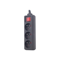 EnerGenie EG-PSU3F-01 UPS...