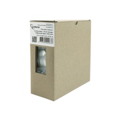 Flashforge PLA-PLUS...