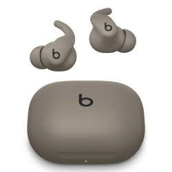 Beats by Dr. Dre Powerbeats...