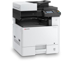 PRINTER/COP/SCAN/FAX LASER...