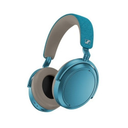 Sennheiser Momentum...