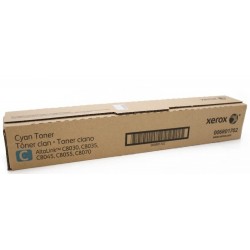Xerox 006R01702 toner...