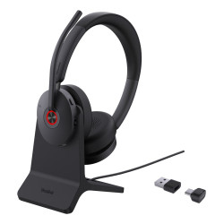 Yealink BH74 Teams Headset...