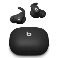Beats Powerbeats Fit...