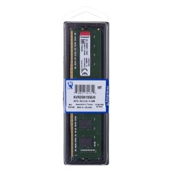 Kingston Technology...