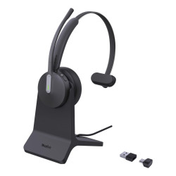 Yealink BH70 Mono Headset...