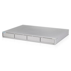 UBIQUITI A VIDEO RECORDER...