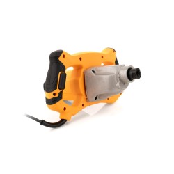 Hand mixer 1600w SMART365...