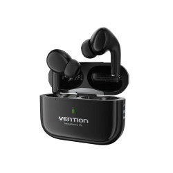 ECHO LITE E11 BT 5.4 BLACK...