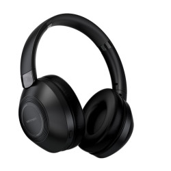 Vention  SoundMate BT 5.3...