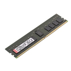 Kingston RDIMM 32GB DDR4...