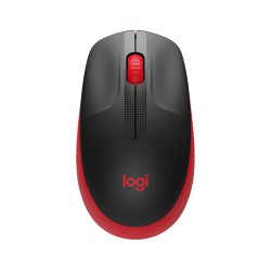 Logitech M190 mouse RF...