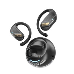 VENTION Vention OpenBeat BT...