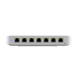 UBIQUITI COMPACT, LAYER 2,...