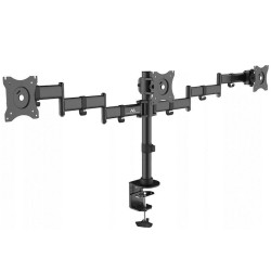 Maclean MC-691 Desk mount...