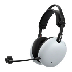 Sony Gaming Headset INZONE...