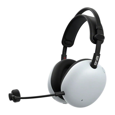 Sony Gaming Headset INZONE II H9 Bluetooth