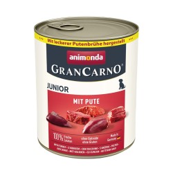 ANIMONDA GranCarno Junior...
