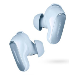 Bose QuietComfort Ultra...