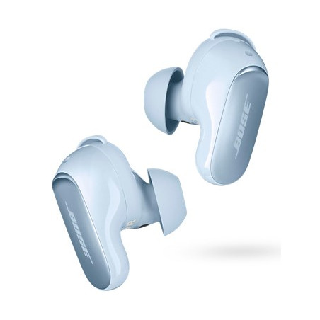 Bose QuietComfort Ultra Noise Canceling Headphone