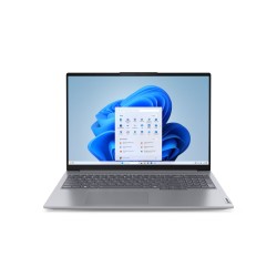 LENOVO TB16 G7...