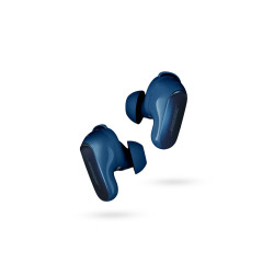 Bose headset 882826-0060,...