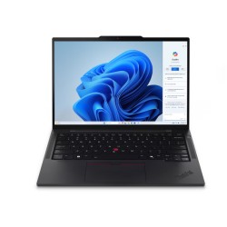 LENOVO T14S G5...