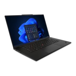 LENOVO THINKPAD P1 G7 U9...