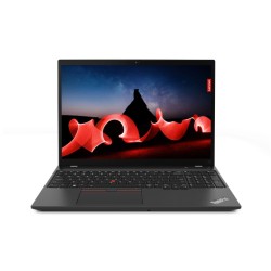 LENOVO T16 G2...