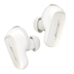 Bose QuietComfort Ultra...