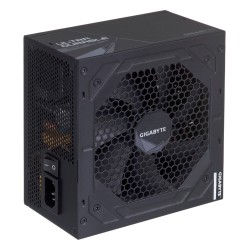 Gigabyte GP-UD750GM power...