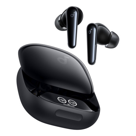 Anker Soundcore Liberty 4 Pro Earbuds