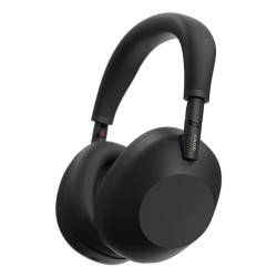 Sony WH-1000XM6 Headset...