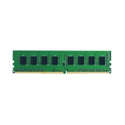 Goodram GR2400D464L17S/8G...